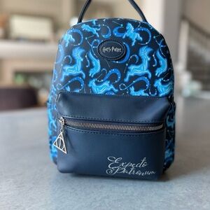 Harry Potter Studios Warner Bros.